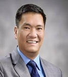 Hon’ble Chief Minister